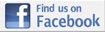 Facebook Follow
