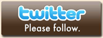 Twitter
         Button